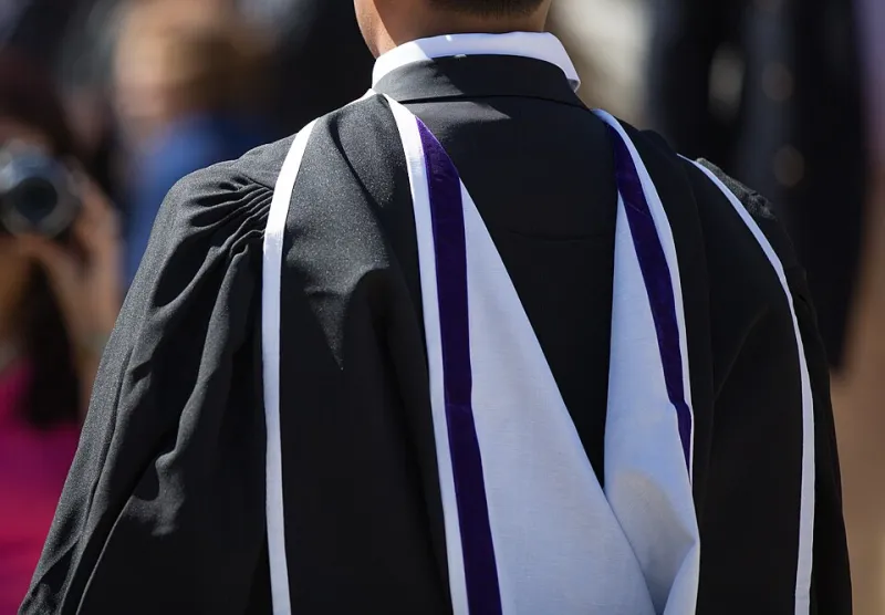 Paying to Lose: The Staggering Cost of West Virginia's Education Investment Walking Out the Door